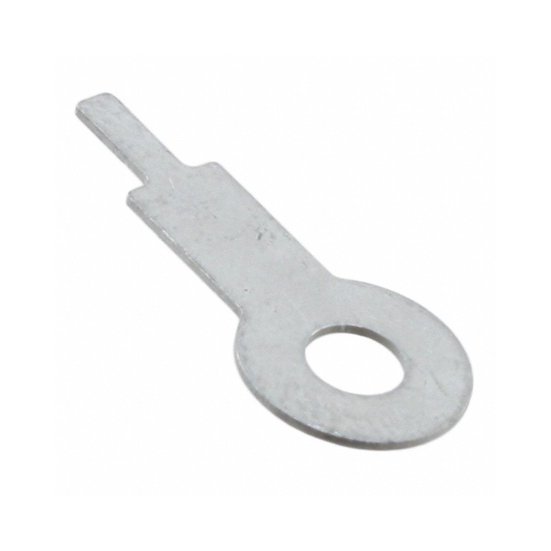 1 pcs : 680 - PC TEST POINT LOOP