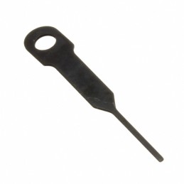 1 pcs : 726534-2 - KLINGENSATZ