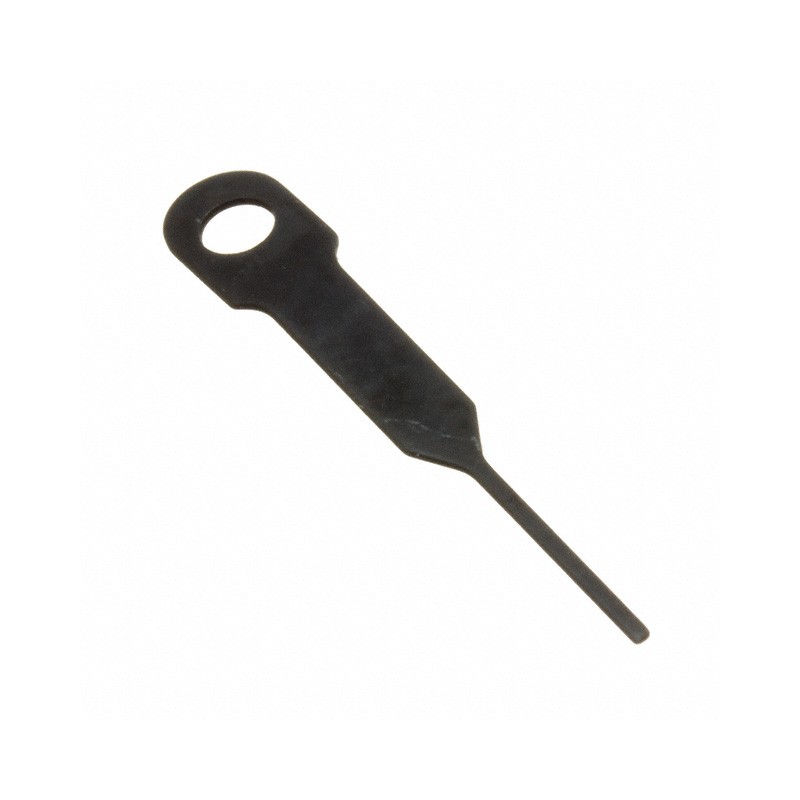 1 pcs : 726534-2 - KLINGENSATZ