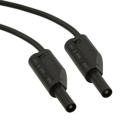 1 pcs : 72920-39-0 - TEST LEAD BANANA TO BANANA 39'