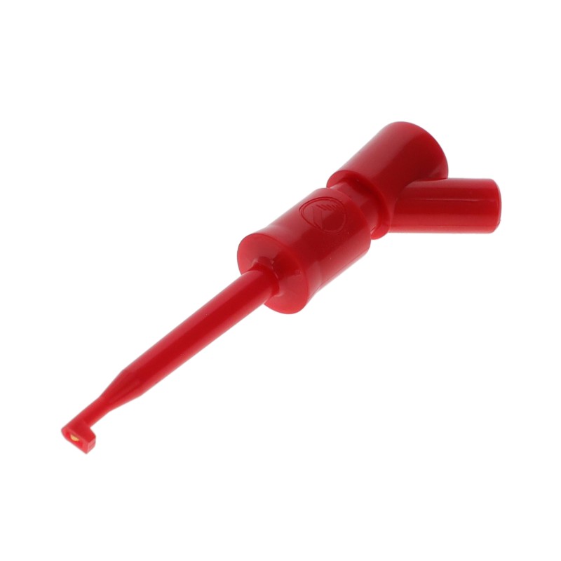 1 pcs : 973501101 - TESTPROBE KLEPS 2 BU REDPLUNGER