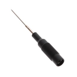 1 pcs : 973601100 - TESTPROBE MZS1PRUEF BLK STATIONA