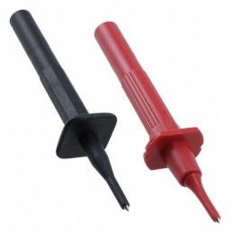 1 pcs : A037 - STANDARD PROD SET