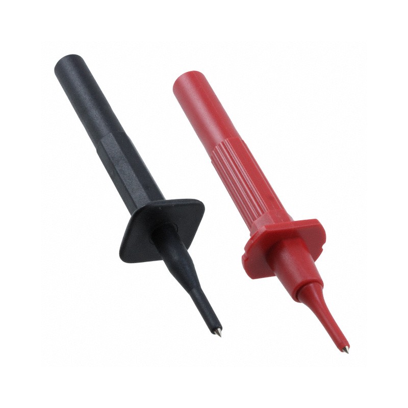 1 pcs : A037 - STANDARD PROD SET