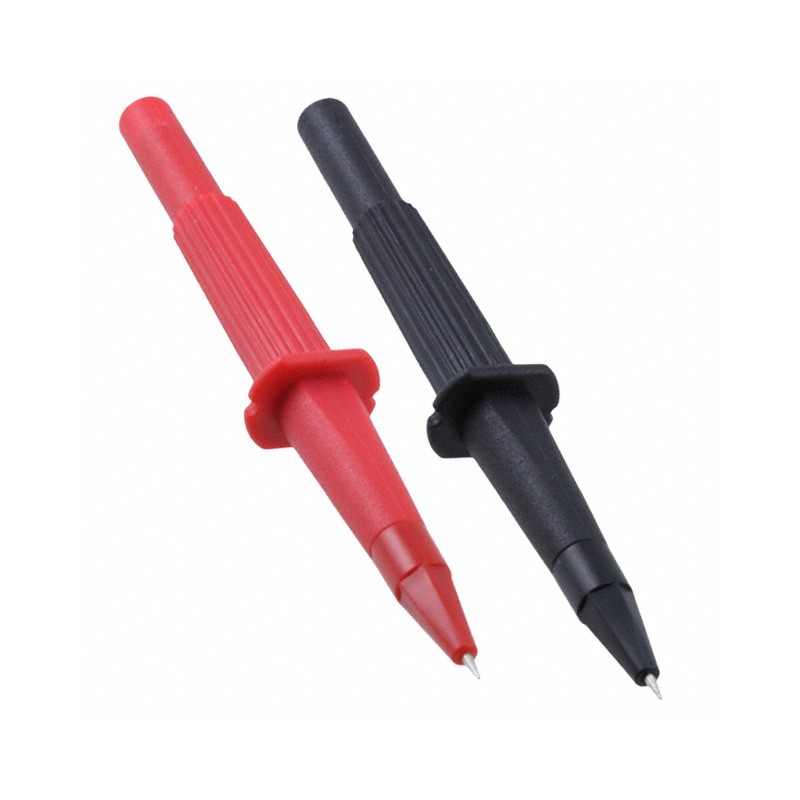 1 pcs : A054 - OEM PROD SET