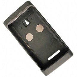 1 pcs : A614 - PROTECTIVE BOOT WITH MAGNETS