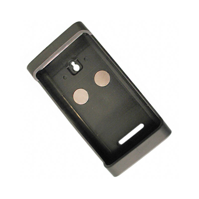 1 pcs : A614 - PROTECTIVE BOOT WITH MAGNETS