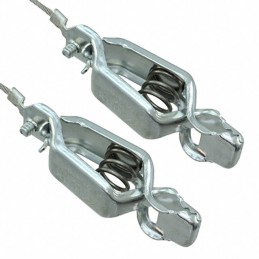 1 pcs : AI-000441 - TL BU-27 X 2 SS ROPE NO TAIL