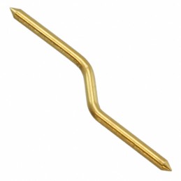 1 pcs : AP03X-OFFSET-PIN - PROBE OFFSET PIN