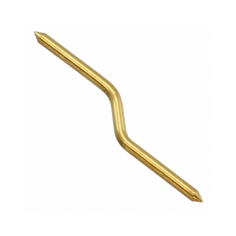 1 pcs : AP03X-OFFSET-PIN - PROBE OFFSET PIN