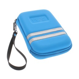 1 pcs : ATC02 - SINGLE UNIT PEAK BRANDED HARD CA