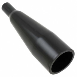 1 pcs : BU-13-0 - INSULATOR FOR BU-11 SERIES BLACK