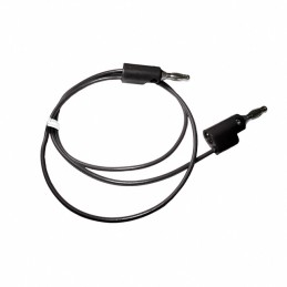1 pcs : BU-2020-A-36-0 - TEST LEAD BANANA TO BANANA 36'