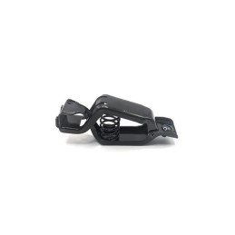 1 pcs : BU-21APN-E8ZZ - Large Black Clip/Clamp