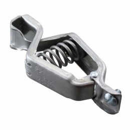 1 pcs : BU-21XPN - HD CLIP SS NON-INSUL 50A