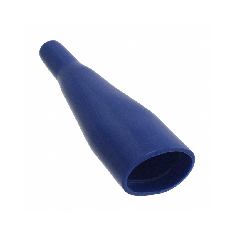 1 pcs : BU-26-6 - INSULATOR FOR BU-24,25 SRS BLUE