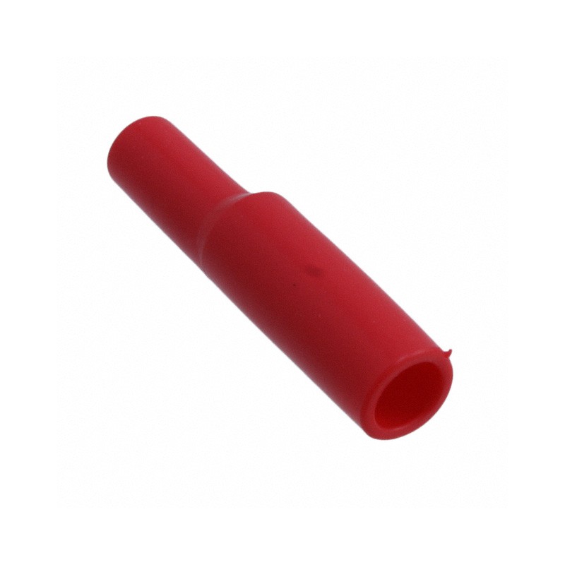 1 pcs : BU-31-2 - INSULATOR FOR BU-30BL,30TBO RED