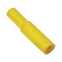 1 pcs : BU-31-4 - INSULATOR