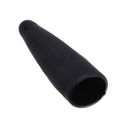 1 pcs : BU-32-0 - INSULATOR FOR BU-30,30C SRS BK