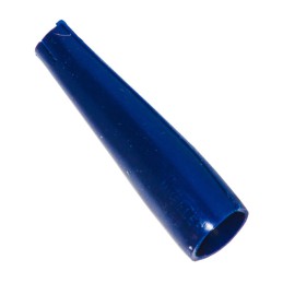 1 pcs : BU-32-6 - INSULATOR