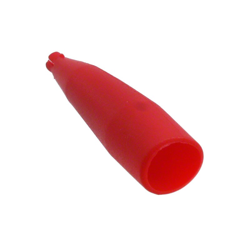 1 pcs : BU-36-2 - INSULATOR FOR BU-34,34C SRS RED