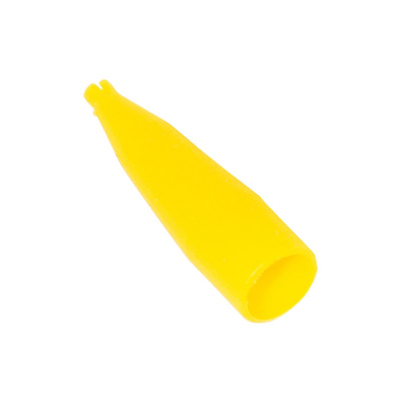 1 pcs : BU-36-4 - INSULATOR