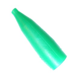 1 pcs : BU-36-5 - INSULATOR