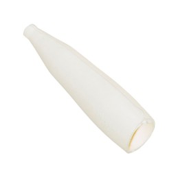 1 pcs : BU-36-9 - INSULATOR