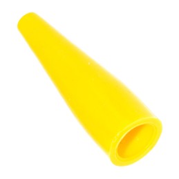 1 pcs : BU-47-4 - INSULATOR