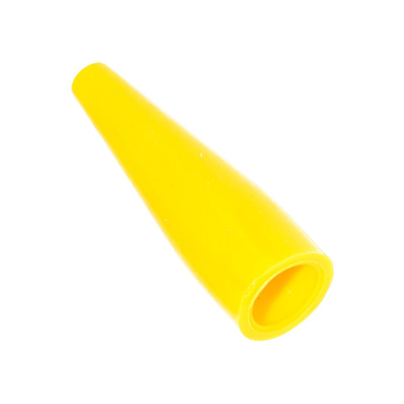 1 pcs : BU-47-4 - INSULATOR