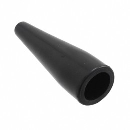 1 pcs : BU-49-0 - INSUL FOR BU-48,50,51,55,95 BK