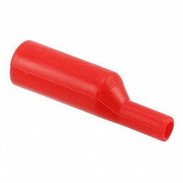 1 pcs : BU-62S-2 - INSULATOR FOR BU-60 SERIES RED