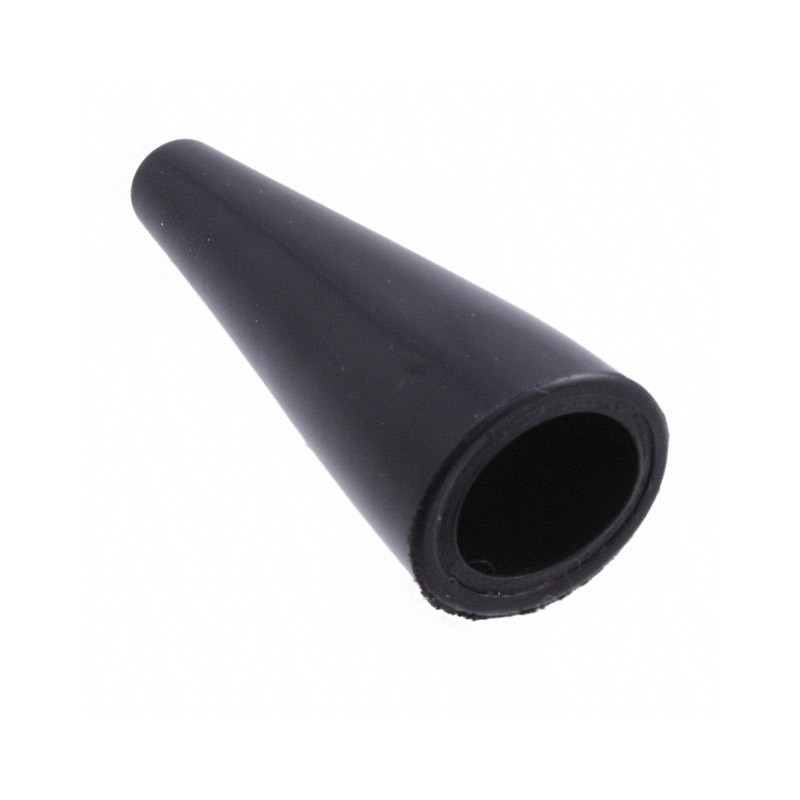 1 pcs : BU-87-0 - INSULATOR FOR BU-85,85C SRS BK