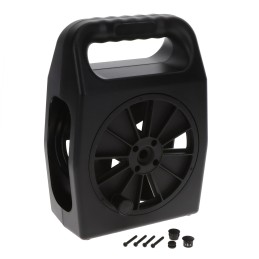 1 pcs : CIH299435 - TEST REEL KIT - NO LOGO