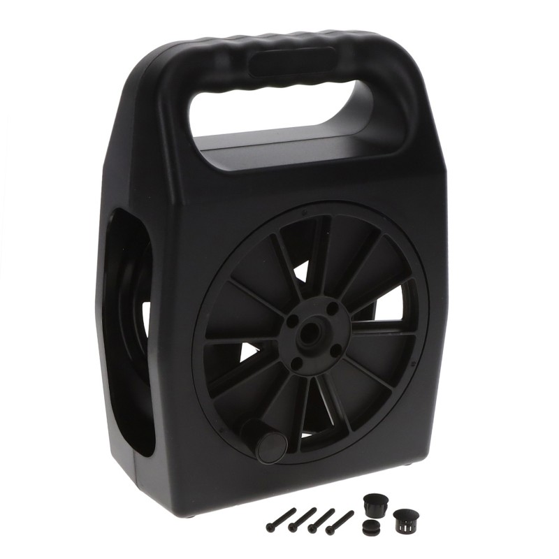 1 pcs : CIH299435 - TEST REEL KIT - NO LOGO