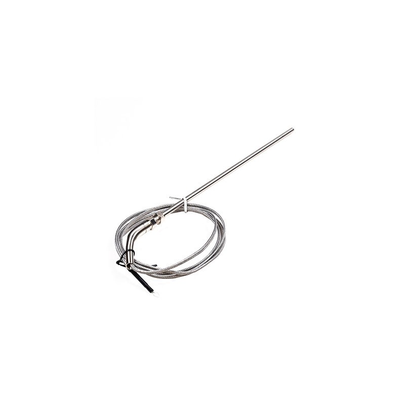 1 pcs : COM1706 - TYPE-K SS STL THERMOCOUPLE