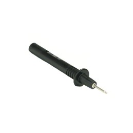 1 pcs : CT2266-0 - PROBE BODY 2MM TIP BLACK