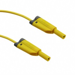 1 pcs : CT2521-200-4 - TEST LEAD BANANA TO BANANA 78.7'
