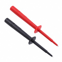 1 pcs : CT2662 - PROBE BODY PAIR /WSS - B/R