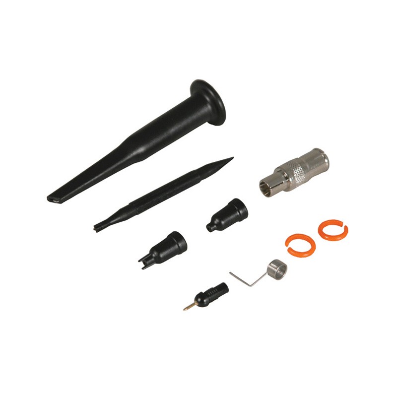 1 pcs : CT2838A - OPROBE ACCESSORY KIT HIPRO