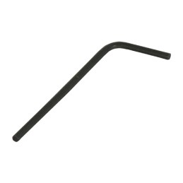 1 pcs : CT2919 - ALLEN WRENCH 1.5MM - TOOL