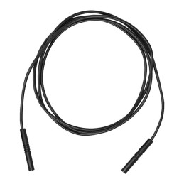 1 pcs : CT3063-100-0 - TEST LEAD BANANA TO BANANA 39.4'