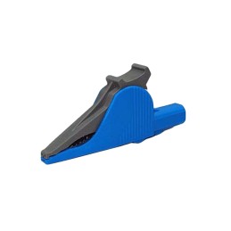 1 pcs : CT3251-6 - GATOR CLIP STEEL INSULATED 36A