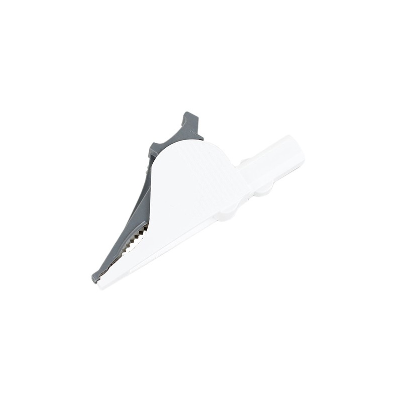 1 pcs : CT3251-9 - GATOR CLIP STEEL INSULATED 36A