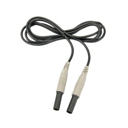 1 pcs : CT3751-100-0 - TEST LEAD BANANA TO BANANA 39.4'