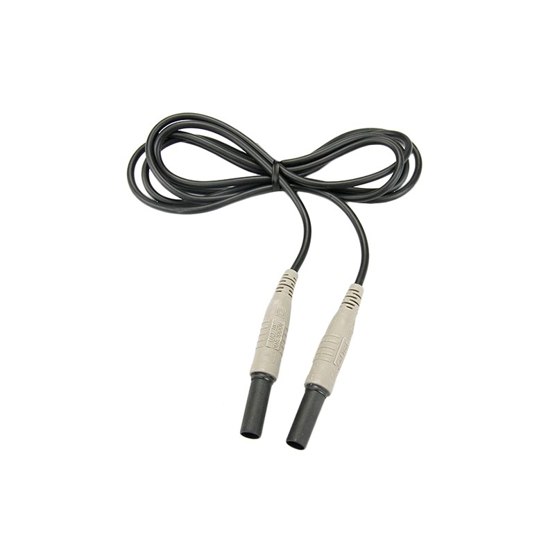 1 pcs : CT3751-100-0 - TEST LEAD BANANA TO BANANA 39.4'