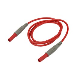 1 pcs : CT3751-150-2 - TEST LEAD BANANA TO BANANA 59.1'