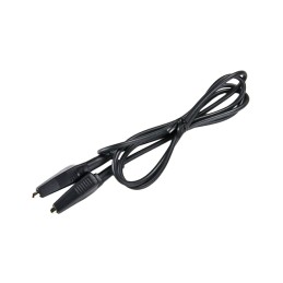1 pcs : CT3809-100-0 - TEST LEAD GATOR TO GATOR 39.4'