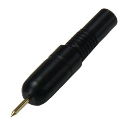 1 pcs : CT3823-0 - REPLACEMENT TIP HIGHVOLTAGE THRE