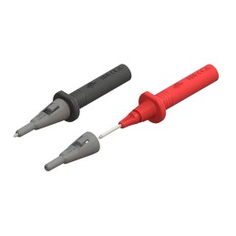 1 pcs : CT3975B - PROBE BODY LOCK CAP 3900B UL B/R